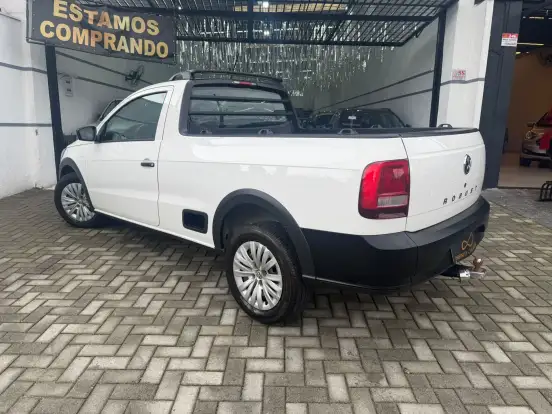 VOLKSWAGEN-SAVEIRO-2023