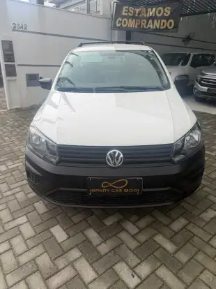 VOLKSWAGEN-SAVEIRO-2023