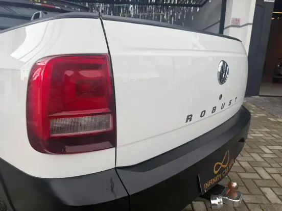 VOLKSWAGEN-SAVEIRO-2023