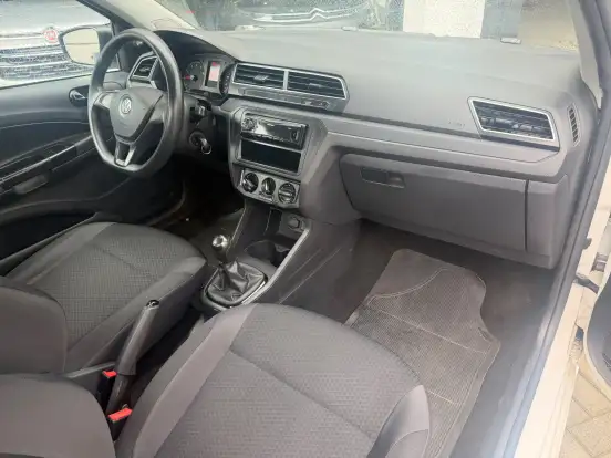 VOLKSWAGEN-SAVEIRO-2023