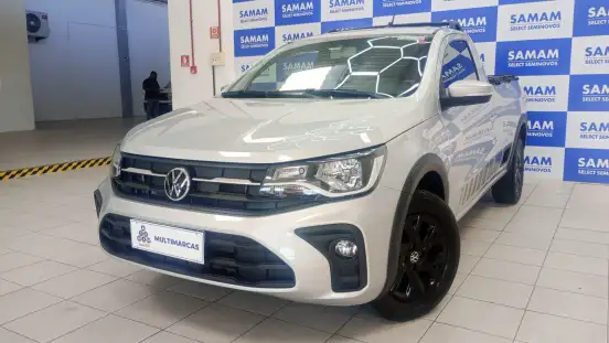 VOLKSWAGEN-SAVEIRO-2025