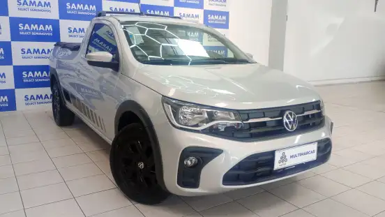 VOLKSWAGEN-SAVEIRO-2025