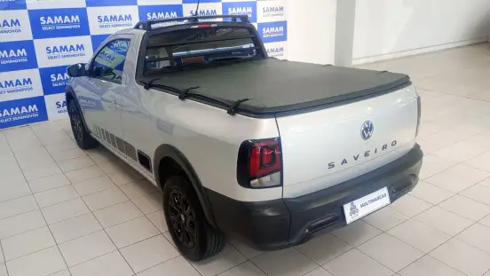 VOLKSWAGEN-SAVEIRO-2025