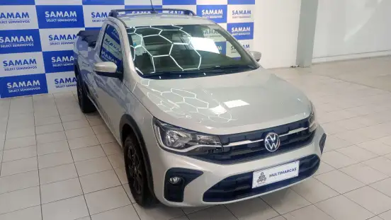 VOLKSWAGEN-SAVEIRO-2025