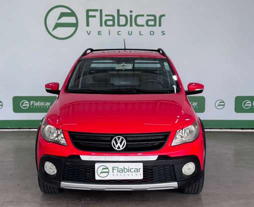 VOLKSWAGEN-SAVEIRO-2012