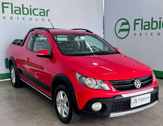 VOLKSWAGEN-SAVEIRO-2012