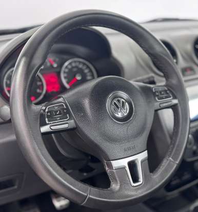 VOLKSWAGEN-SAVEIRO-2012