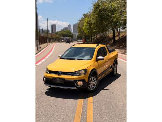VOLKSWAGEN-SAVEIRO-2013