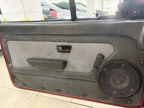 VOLKSWAGEN-SAVEIRO-1988
