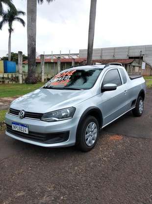 VOLKSWAGEN-SAVEIRO-2014