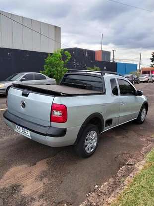 VOLKSWAGEN-SAVEIRO-2014
