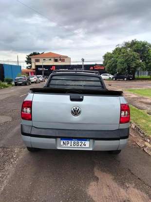 VOLKSWAGEN-SAVEIRO-2014