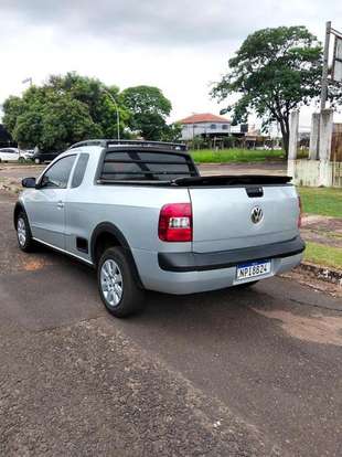 VOLKSWAGEN-SAVEIRO-2014