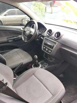 VOLKSWAGEN-SAVEIRO-2014