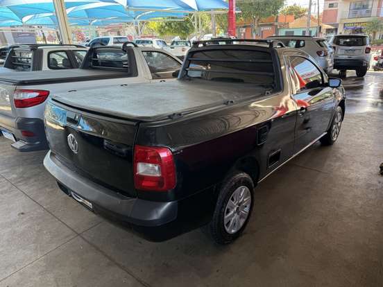 VOLKSWAGEN-SAVEIRO-2012