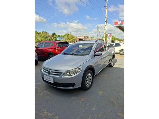 VOLKSWAGEN-SAVEIRO-2010