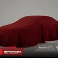 VOLKSWAGEN SAVEIRO 1.6 MI TRENDLINE CS 8V FLEX 2P MANUAL VOLKSWAGEN SAVEIRO 1.6 MI TRENDLINE CS 8V FLEX 2P MANUAL