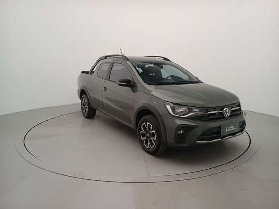 VOLKSWAGEN-SAVEIRO-2024
