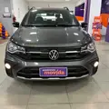 VOLKSWAGEN SAVEIRO 1.6 MSI EXTREME CD 16V FLEX 2P MANUAL VOLKSWAGEN SAVEIRO 1.6 MSI EXTREME CD 16V FLEX 2P MANUAL