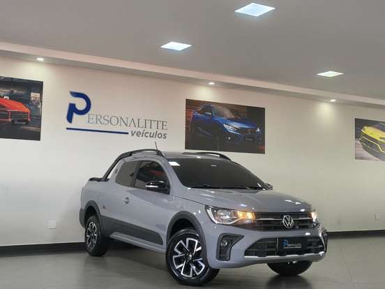 VOLKSWAGEN-SAVEIRO-2026