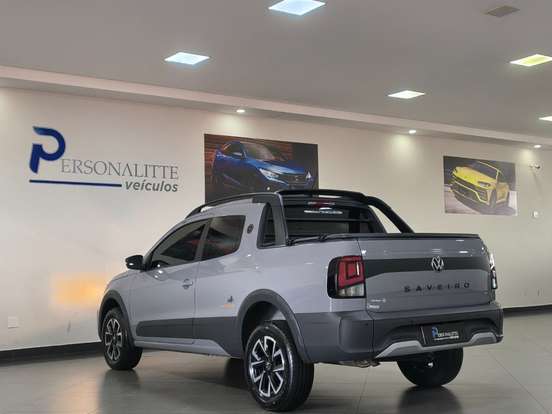 VOLKSWAGEN-SAVEIRO-1.6 MSI EXTREME CD 16V FLEX 2P MANUAL VOLKSWAGEN-SAVEIRO-2026