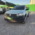 VOLKSWAGEN SAVEIRO 1.6 MSI ROBUST CD 16V FLEX 2P MANUAL VOLKSWAGEN SAVEIRO 1.6 MSI ROBUST CD 16V FLEX 2P MANUAL