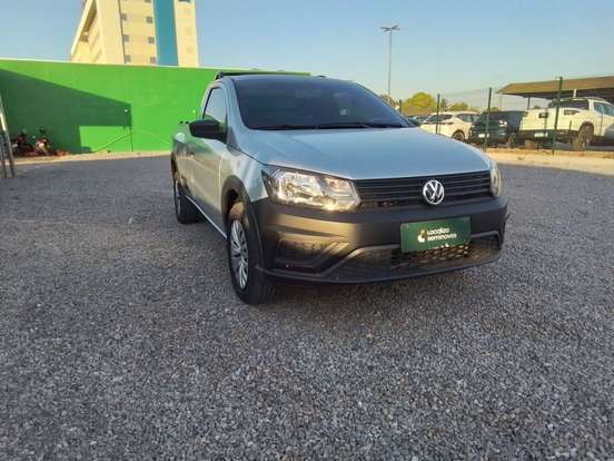 VOLKSWAGEN-SAVEIRO-2023