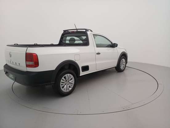 VOLKSWAGEN-SAVEIRO-2023