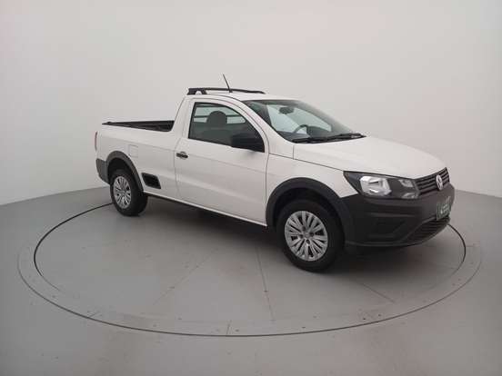 VOLKSWAGEN-SAVEIRO-2023