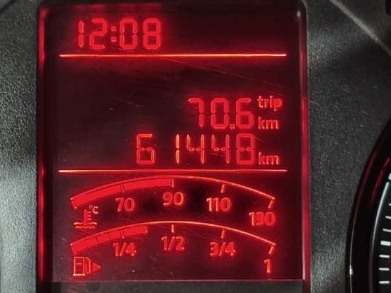 VOLKSWAGEN-SAVEIRO-1.6 MSI ROBUST CD 16V FLEX 2P MANUAL VOLKSWAGEN-SAVEIRO-2024
