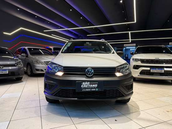 VOLKSWAGEN-SAVEIRO-2022