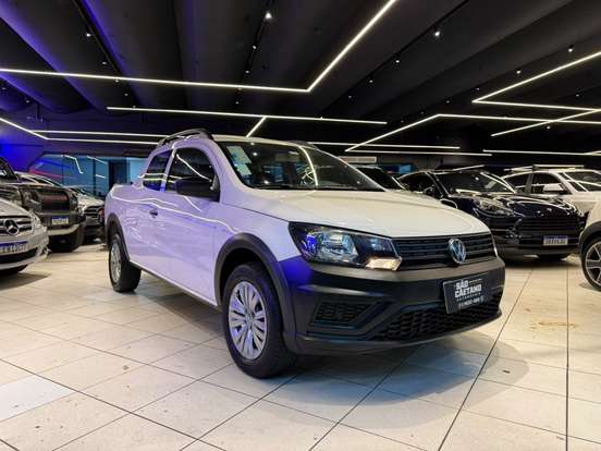 VOLKSWAGEN-SAVEIRO-2022