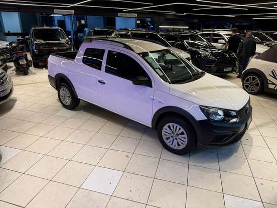 VOLKSWAGEN-SAVEIRO-2022