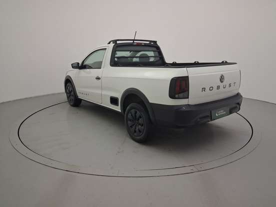 VOLKSWAGEN-SAVEIRO-2024