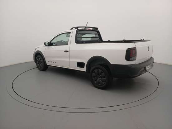 VOLKSWAGEN-SAVEIRO-2025