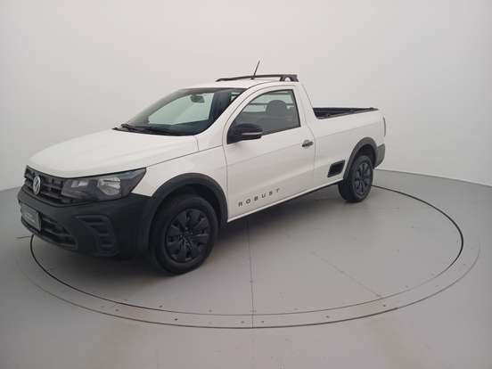 VOLKSWAGEN-SAVEIRO-2025