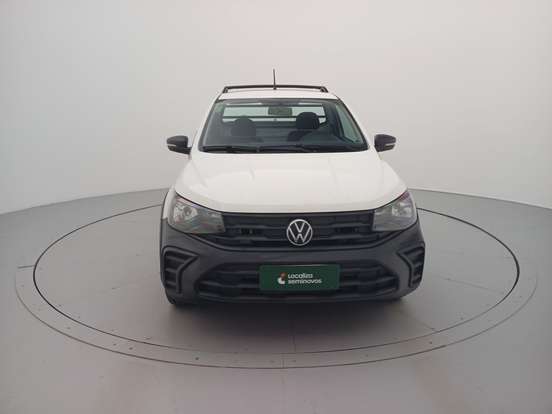 VOLKSWAGEN-SAVEIRO-2025