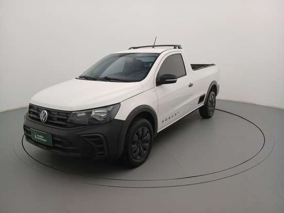 VOLKSWAGEN-SAVEIRO-2024