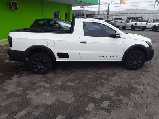 VOLKSWAGEN-SAVEIRO-2025