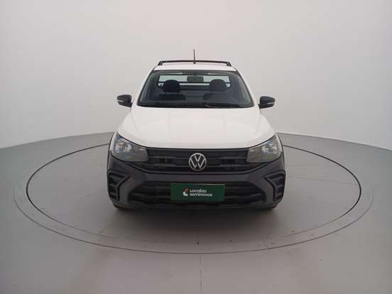 VOLKSWAGEN-SAVEIRO-2024