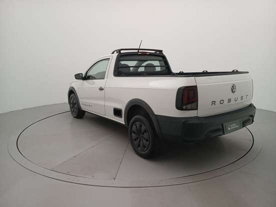 VOLKSWAGEN-SAVEIRO-2024