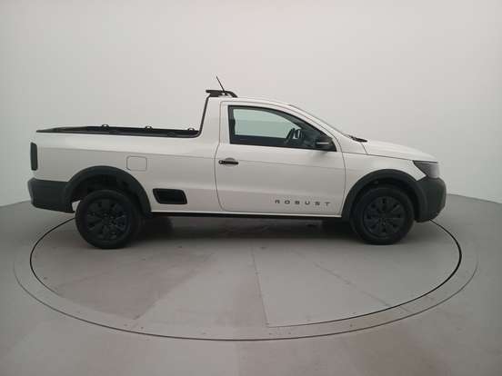 VOLKSWAGEN-SAVEIRO-2024