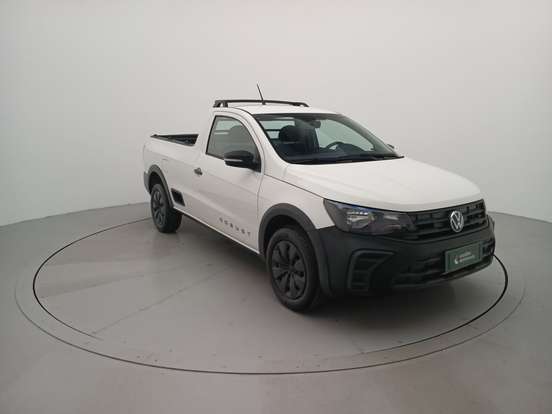 VOLKSWAGEN-SAVEIRO-2024