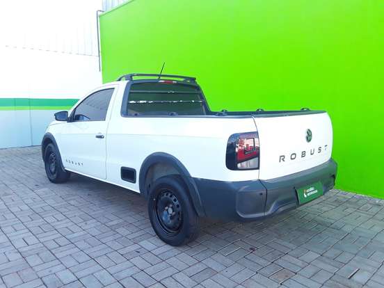 VOLKSWAGEN-SAVEIRO-2024