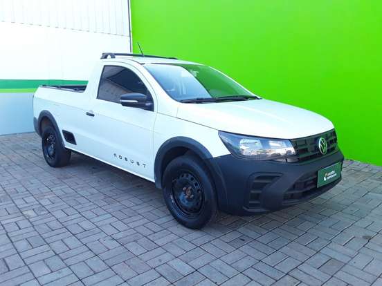 VOLKSWAGEN-SAVEIRO-2024