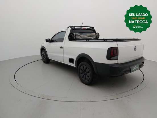 VOLKSWAGEN-SAVEIRO-2024
