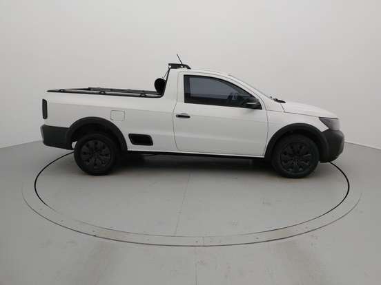 VOLKSWAGEN-SAVEIRO-2024