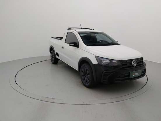 VOLKSWAGEN-SAVEIRO-2024