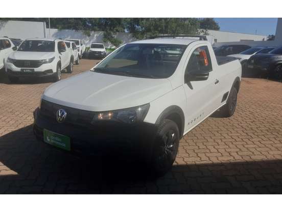 VOLKSWAGEN-SAVEIRO-2024
