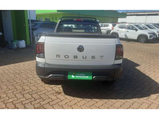 VOLKSWAGEN-SAVEIRO-2024
